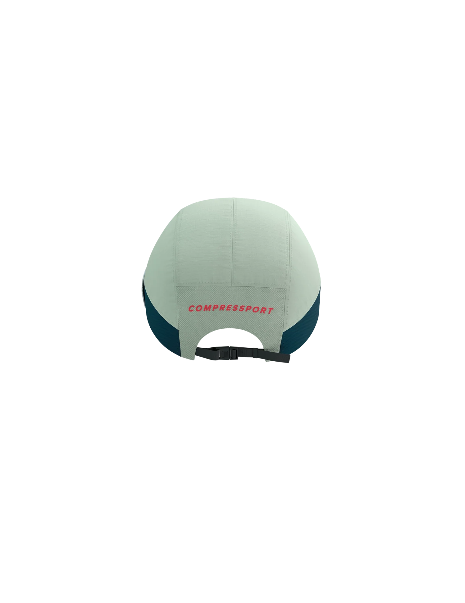 Miniatuur 88