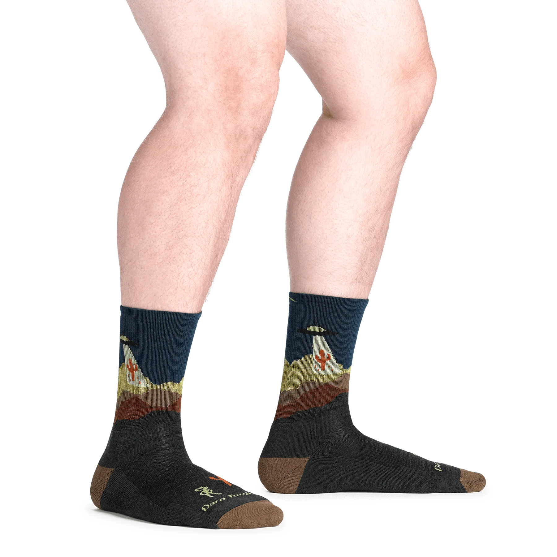 Miniatuur 9