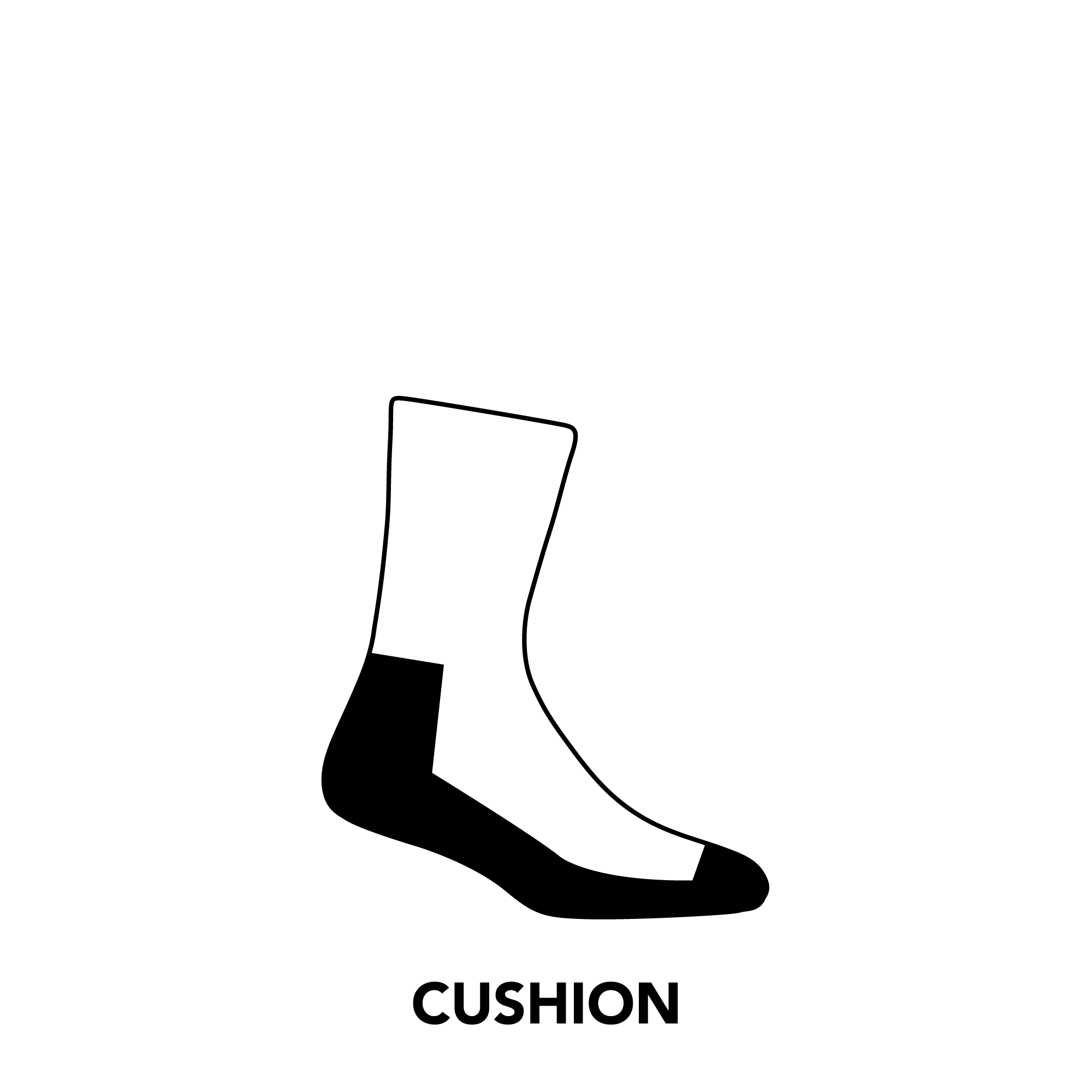 Miniatuur 10
