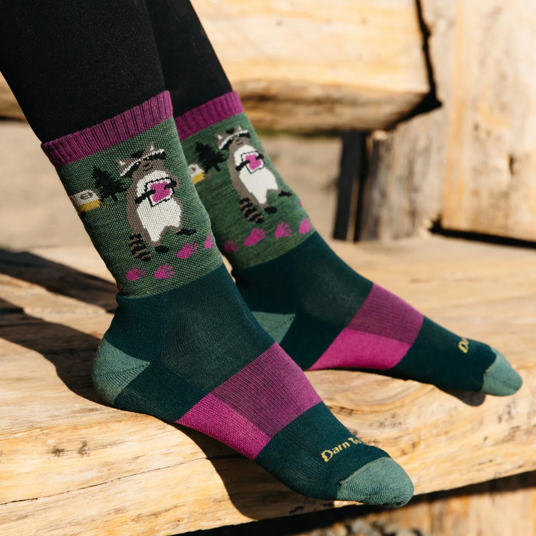 Miniatuur 6