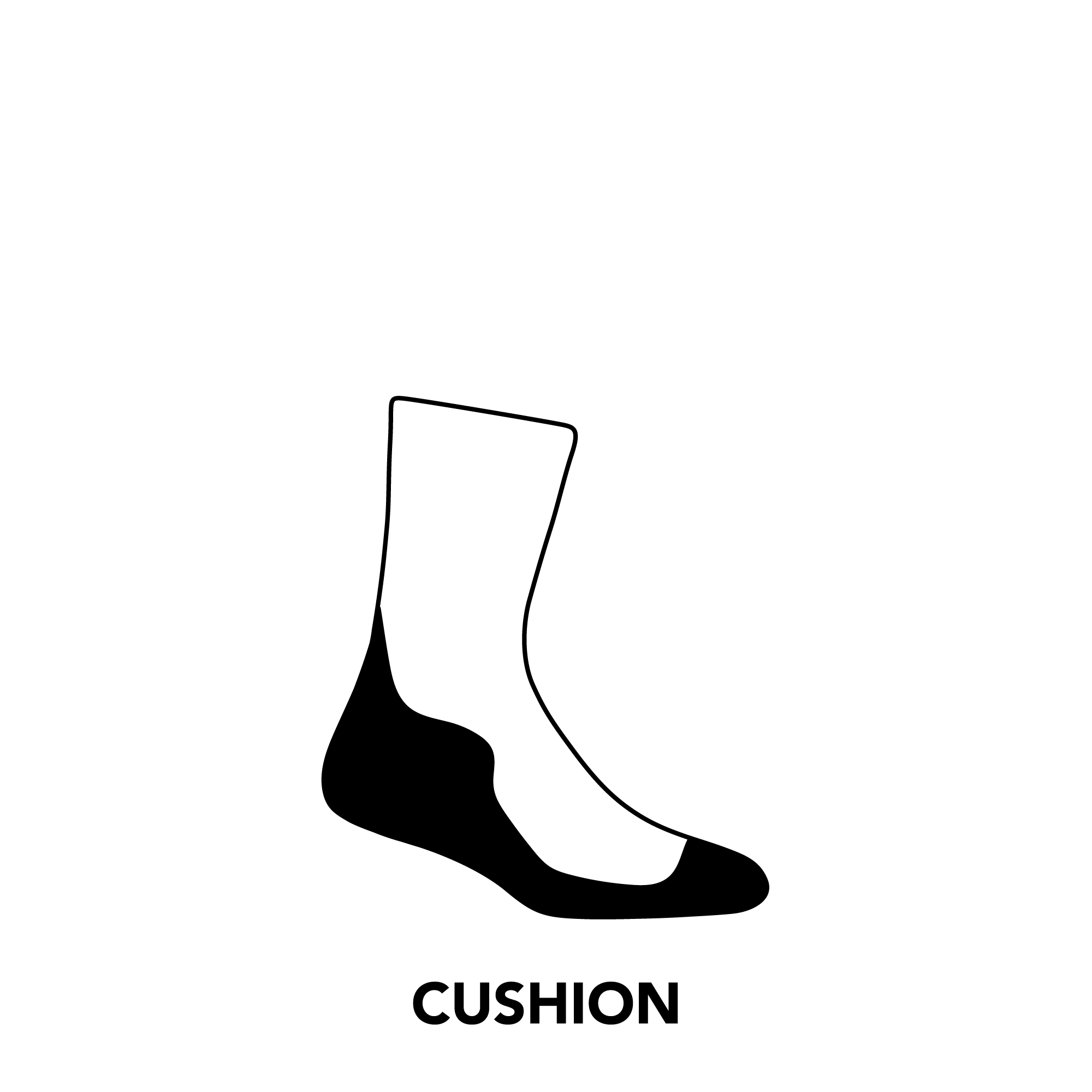 Miniatuur 6