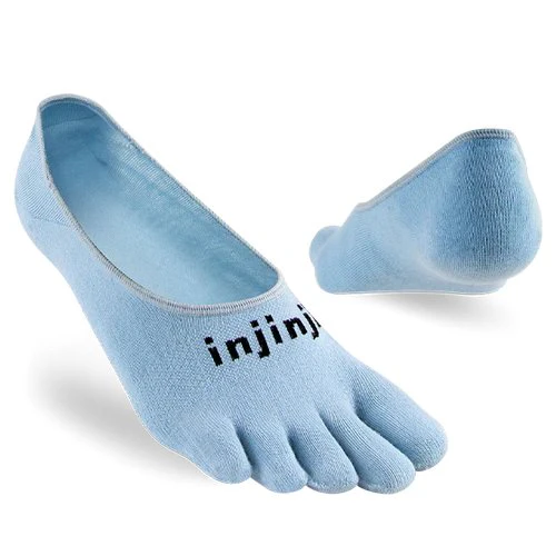 Miniatuur 5