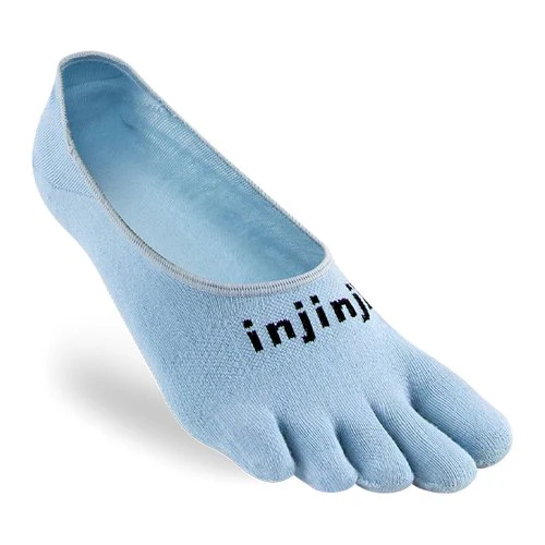 Miniatuur 6