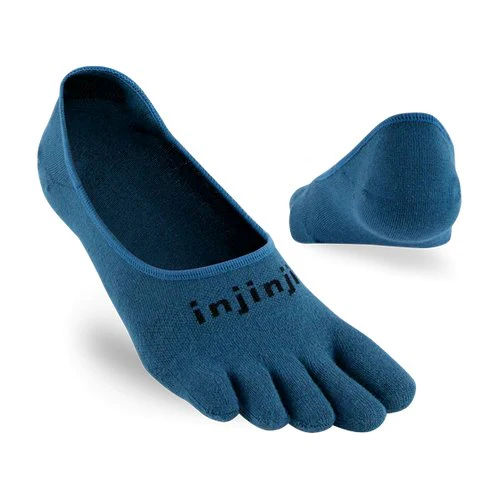 Miniatuur 7