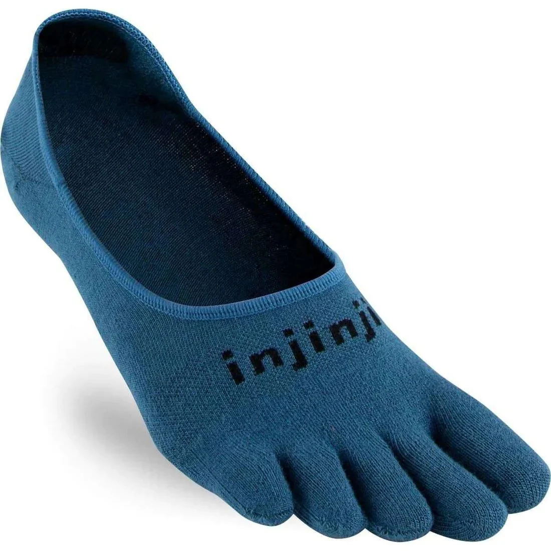 Miniatuur 9