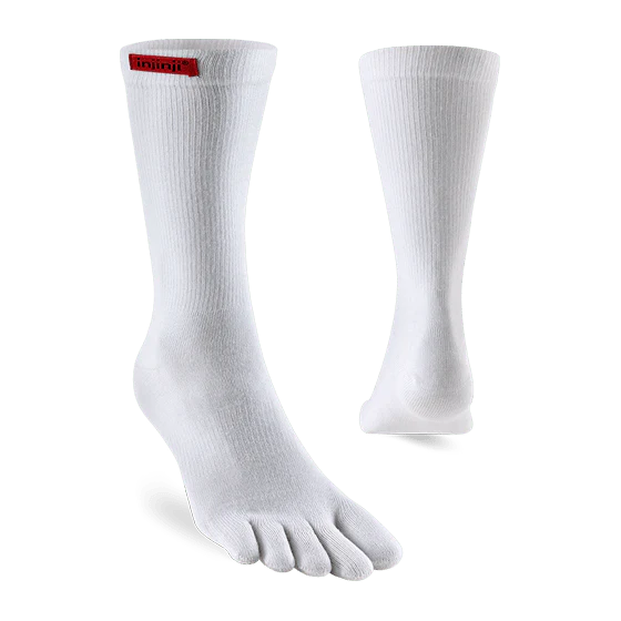 Miniatuur 8