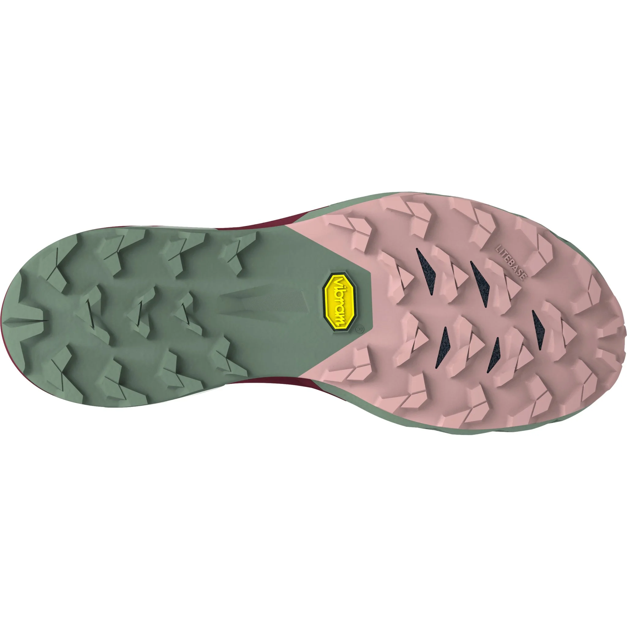 Miniatuur 2