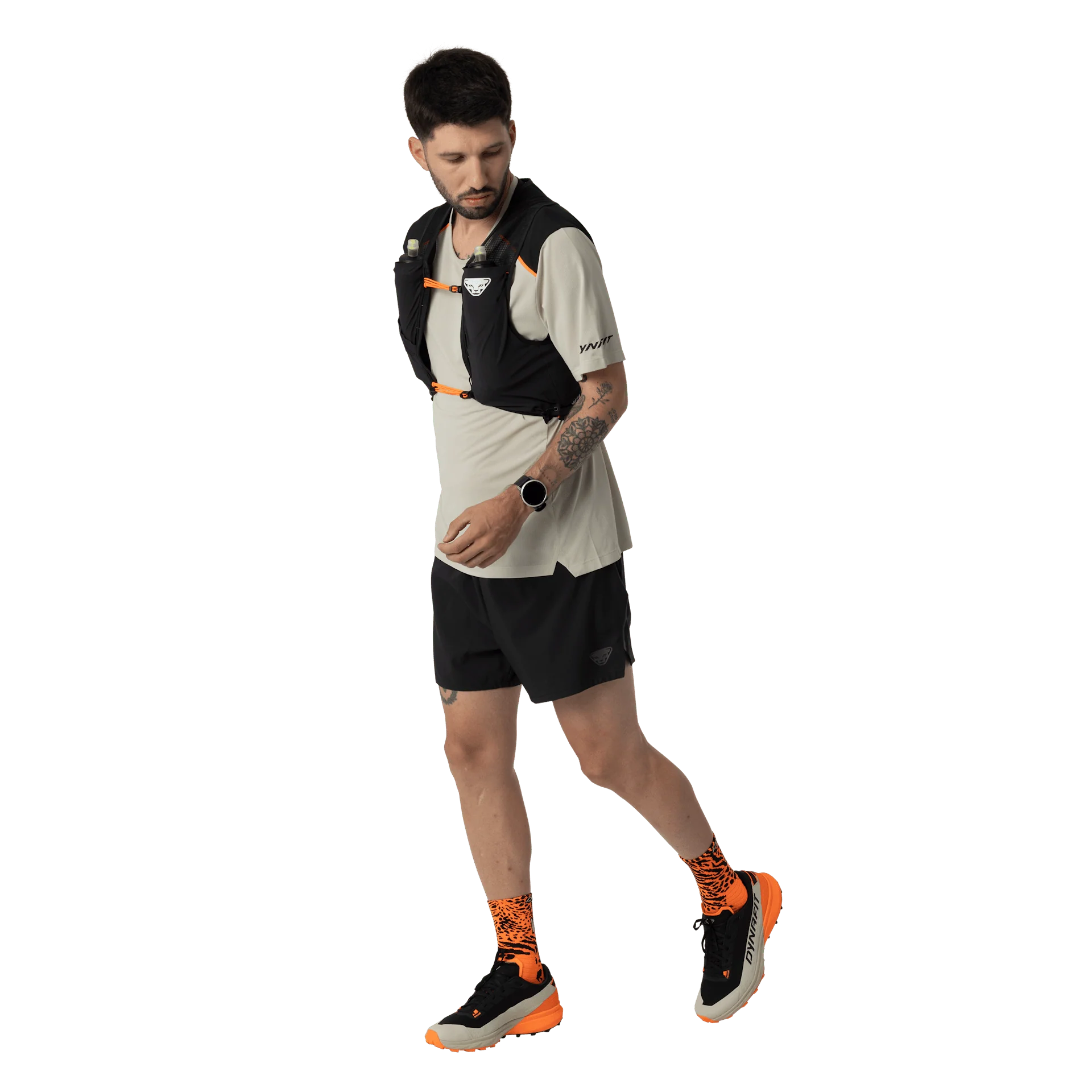 Miniatuur 4