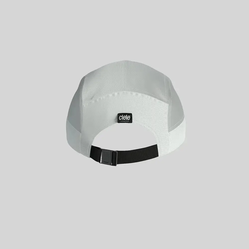Miniatuur 15