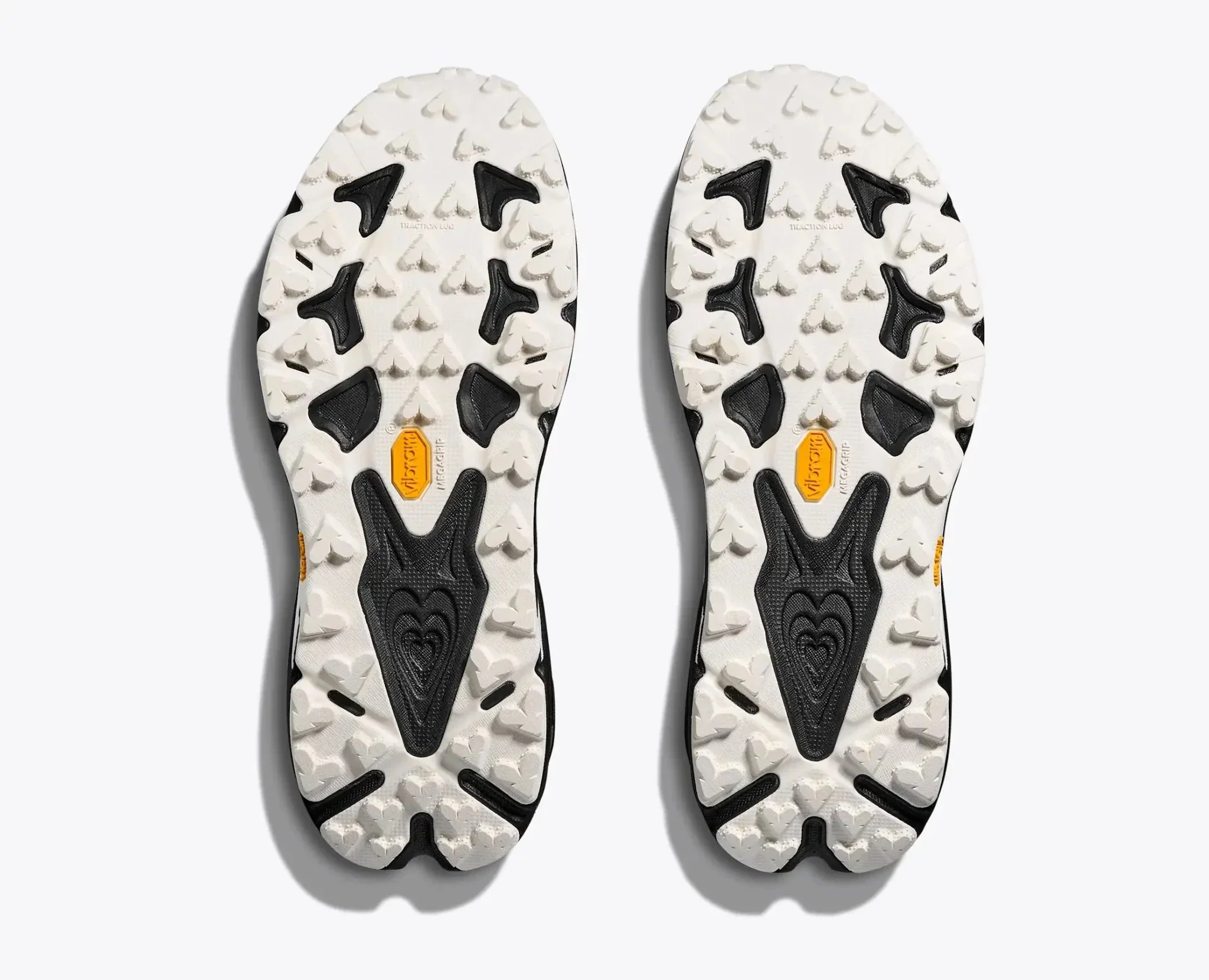 Miniatuur 10