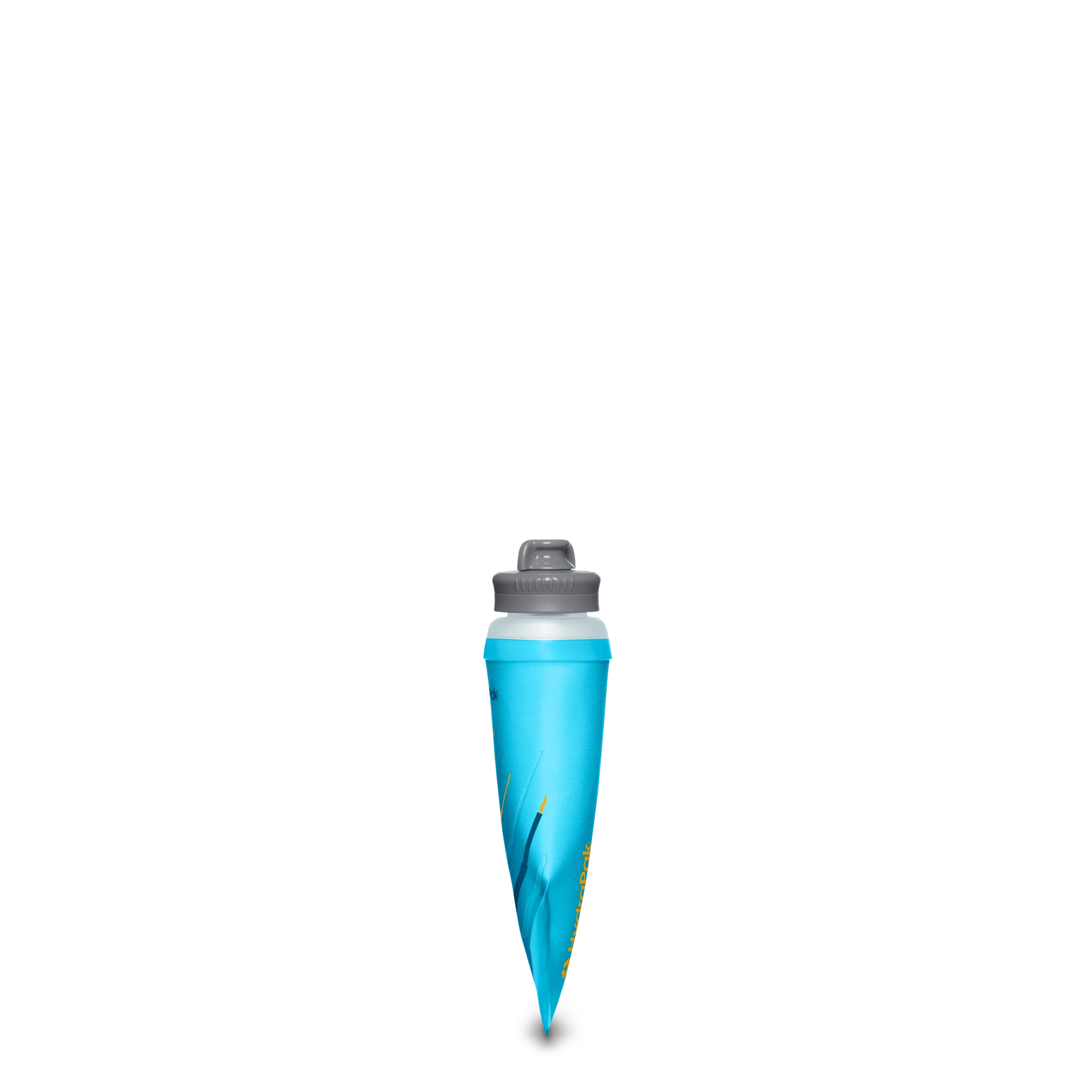 Miniatuur 5