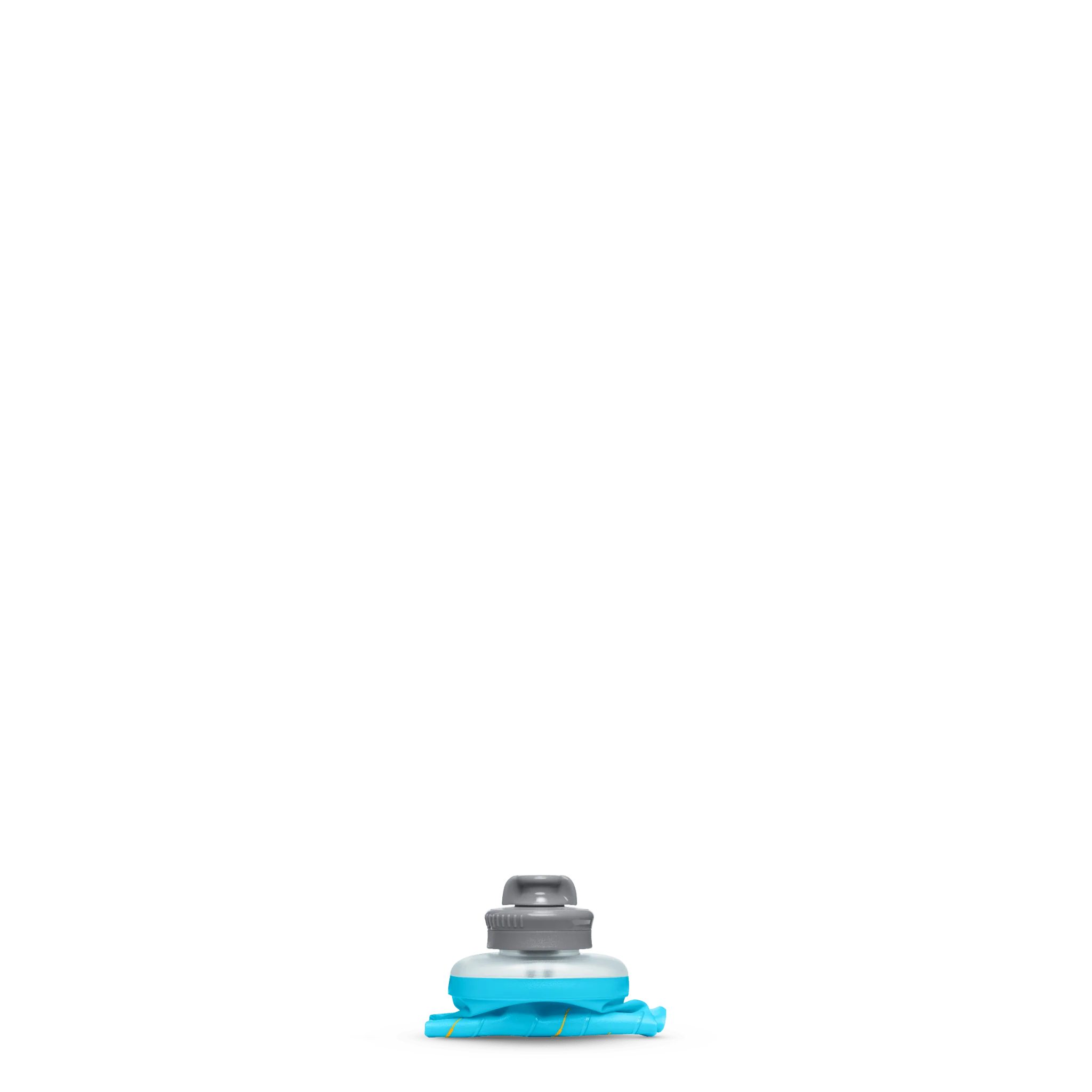 Miniatuur 7