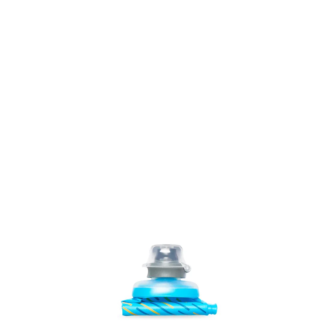 Miniatuur 4
