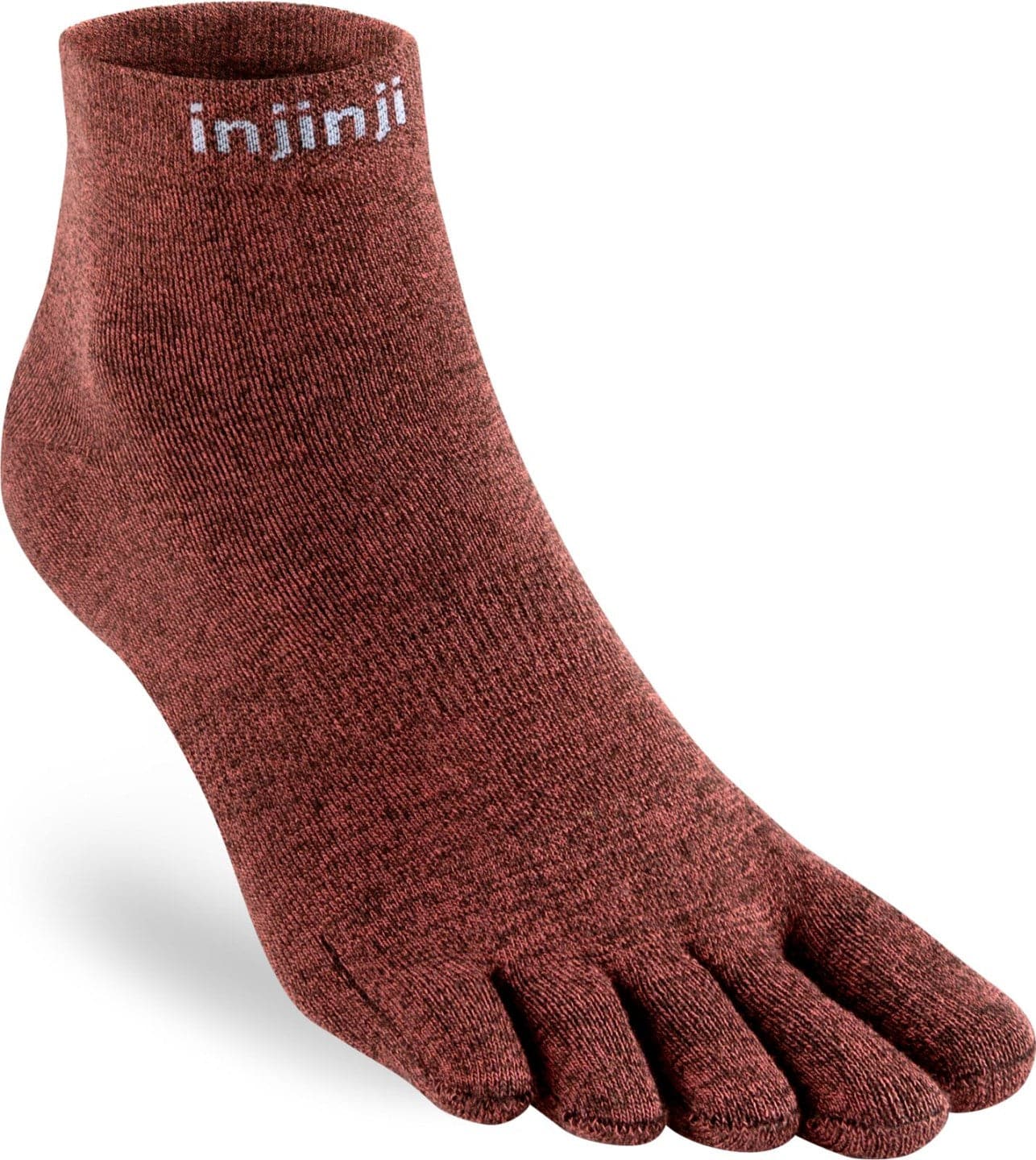 Miniatuur 5
