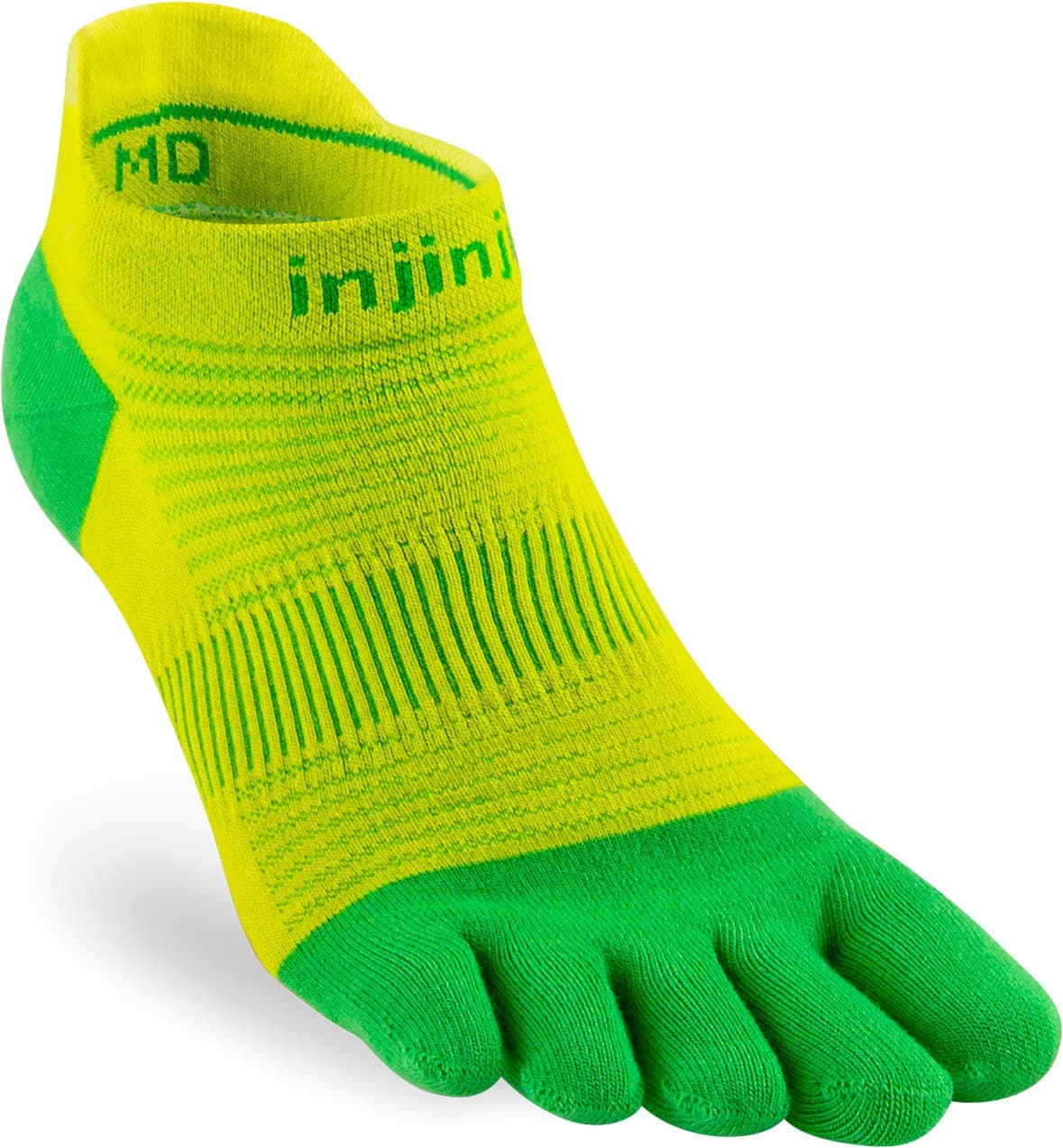 Miniatuur 10