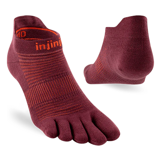 Miniatuur 13