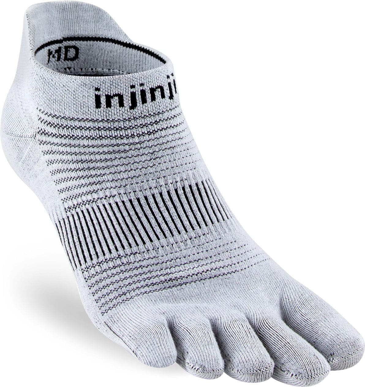 Miniatuur 7