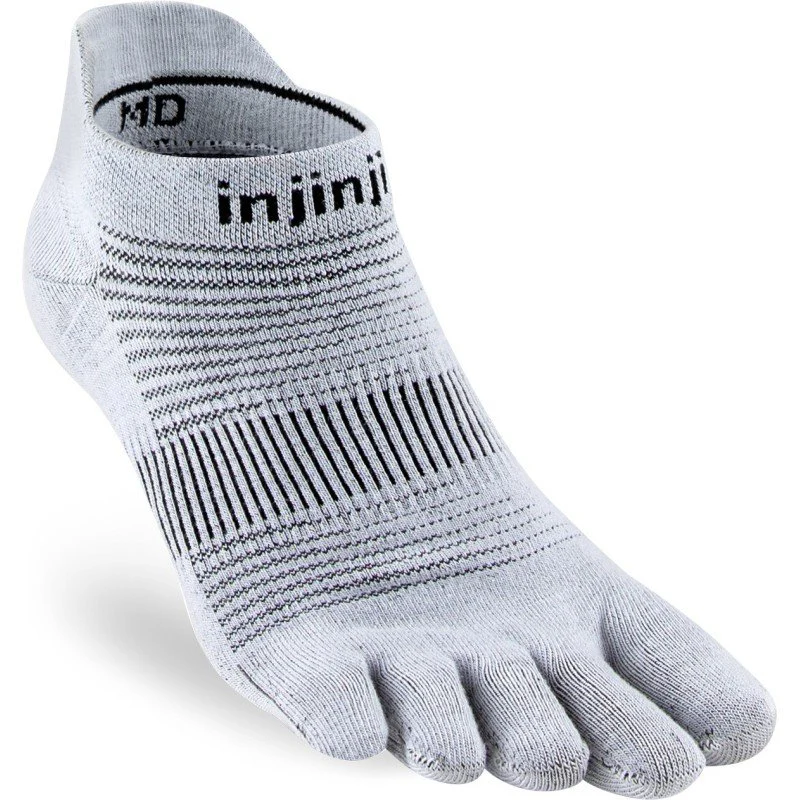 Miniatuur 3