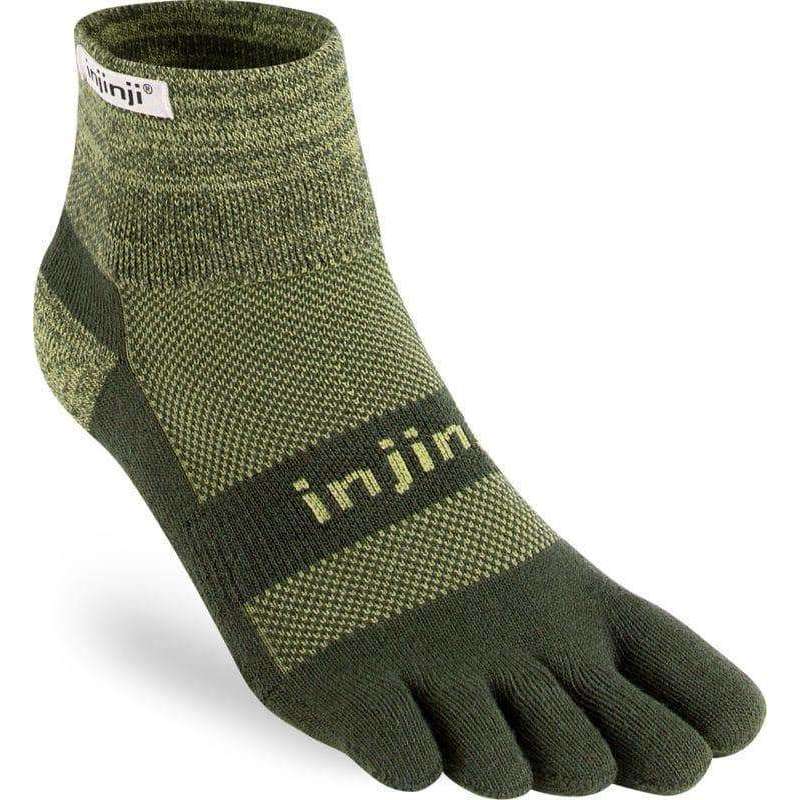 Miniatuur 11