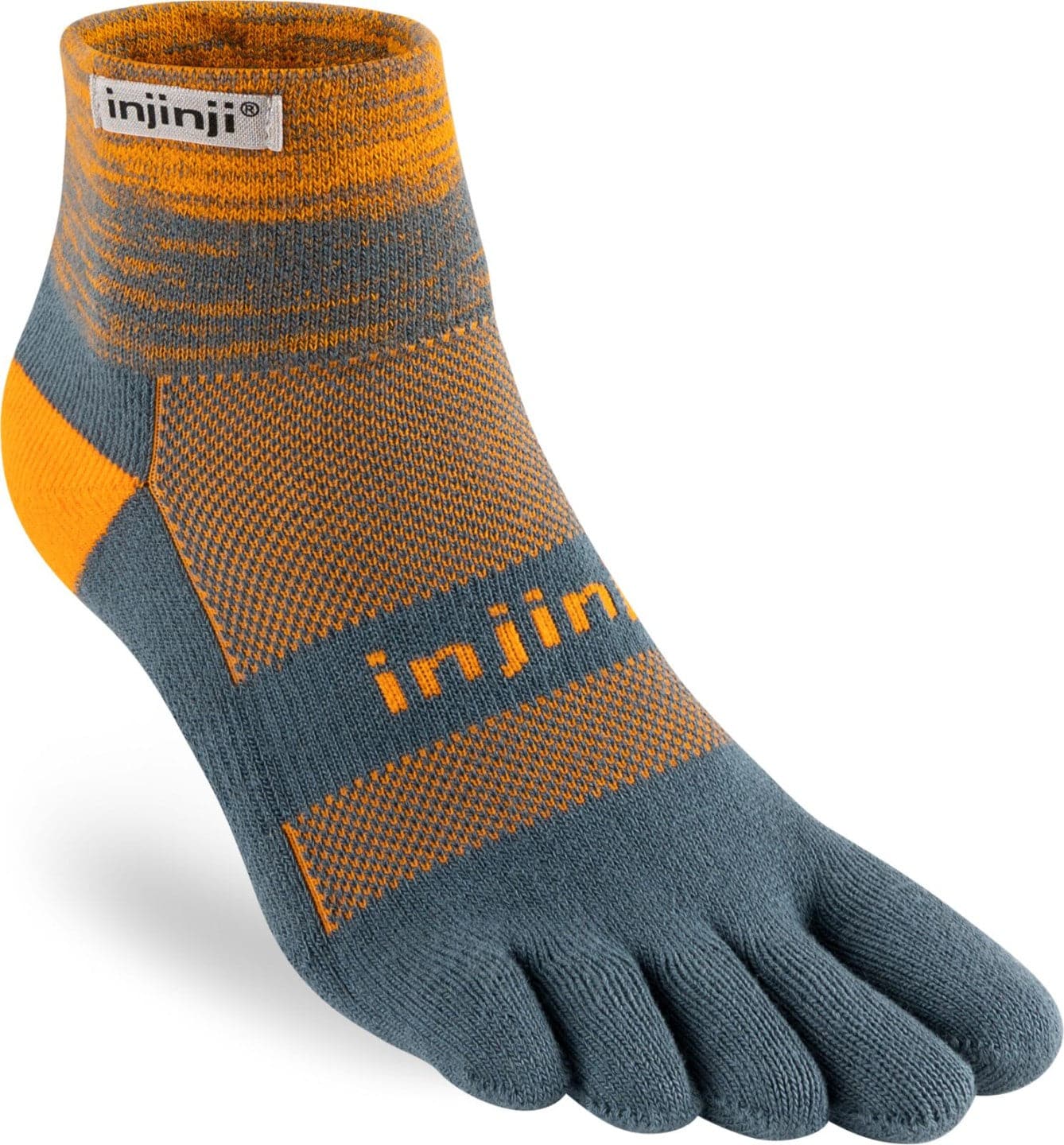Miniatuur 18