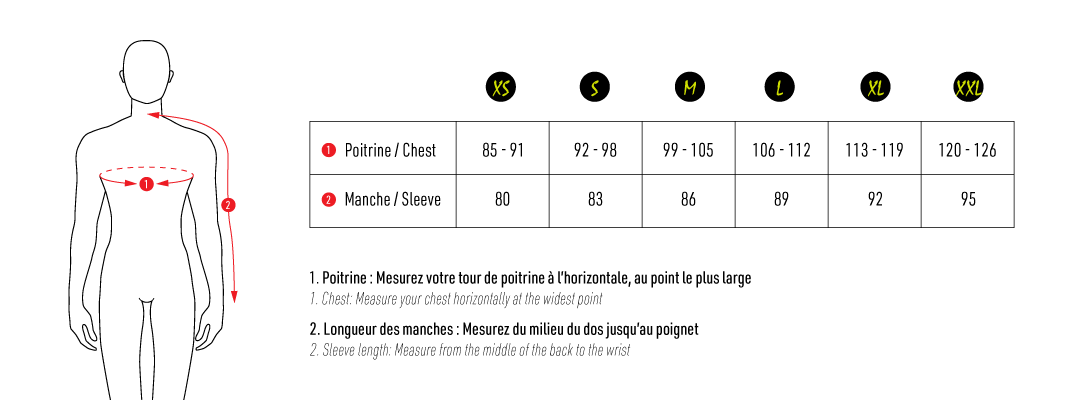 Miniatuur 15