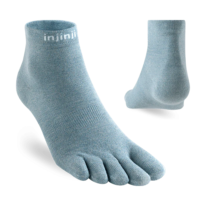 Miniatuur 11