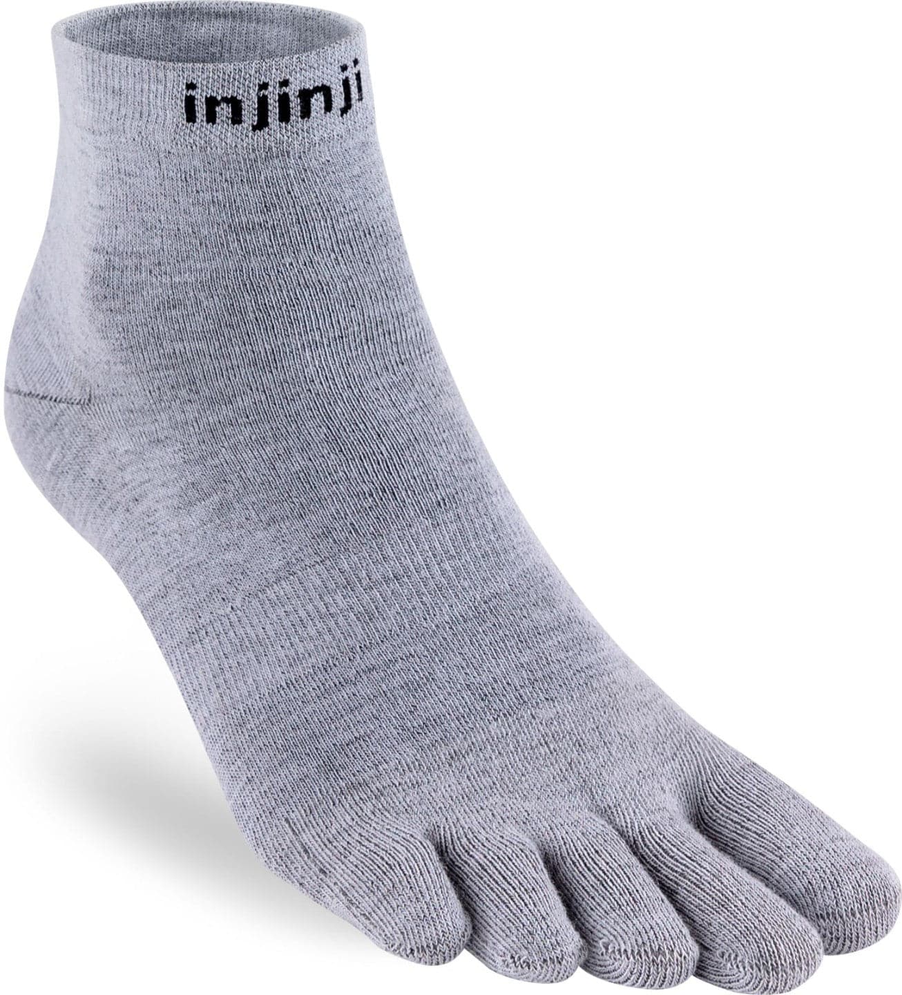 Miniatuur 7