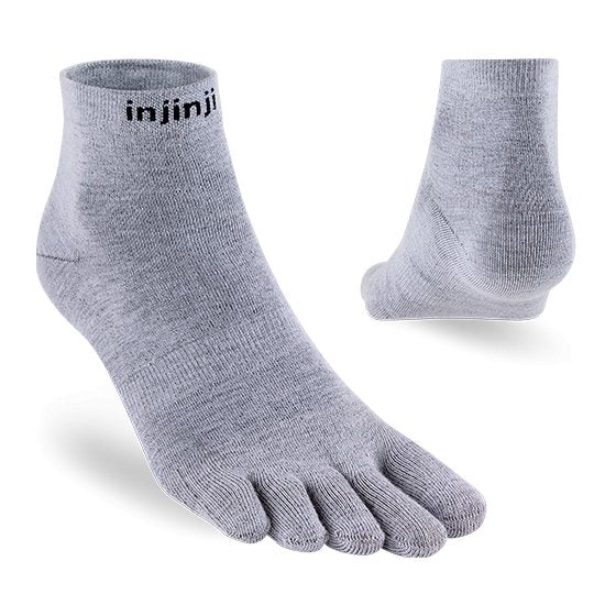 Miniatuur 8