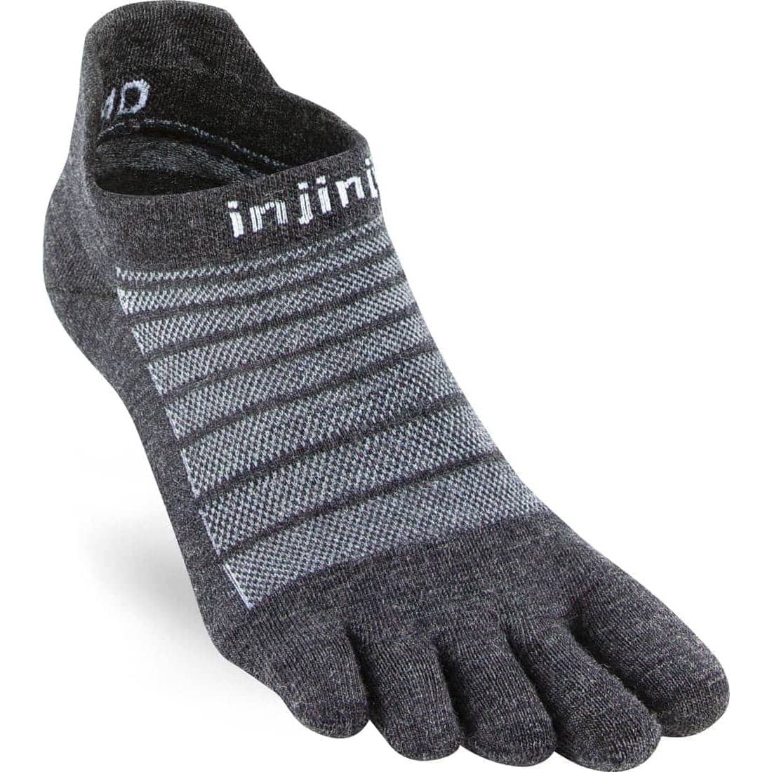 Miniatuur 13