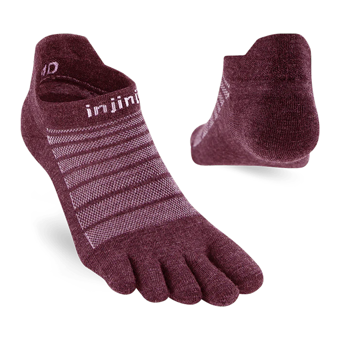 Miniatuur 8