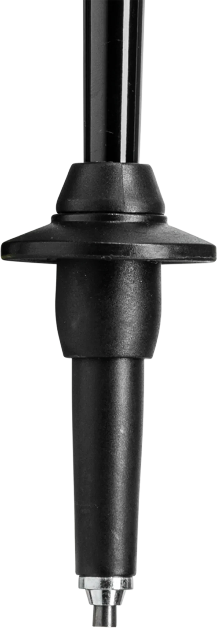 Miniatuur 6