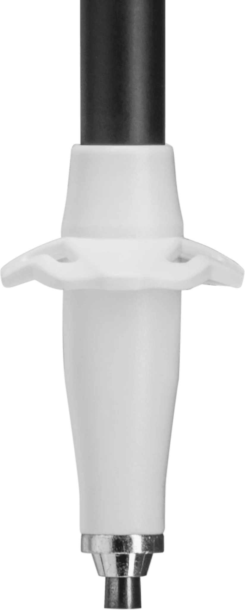Miniatuur 9