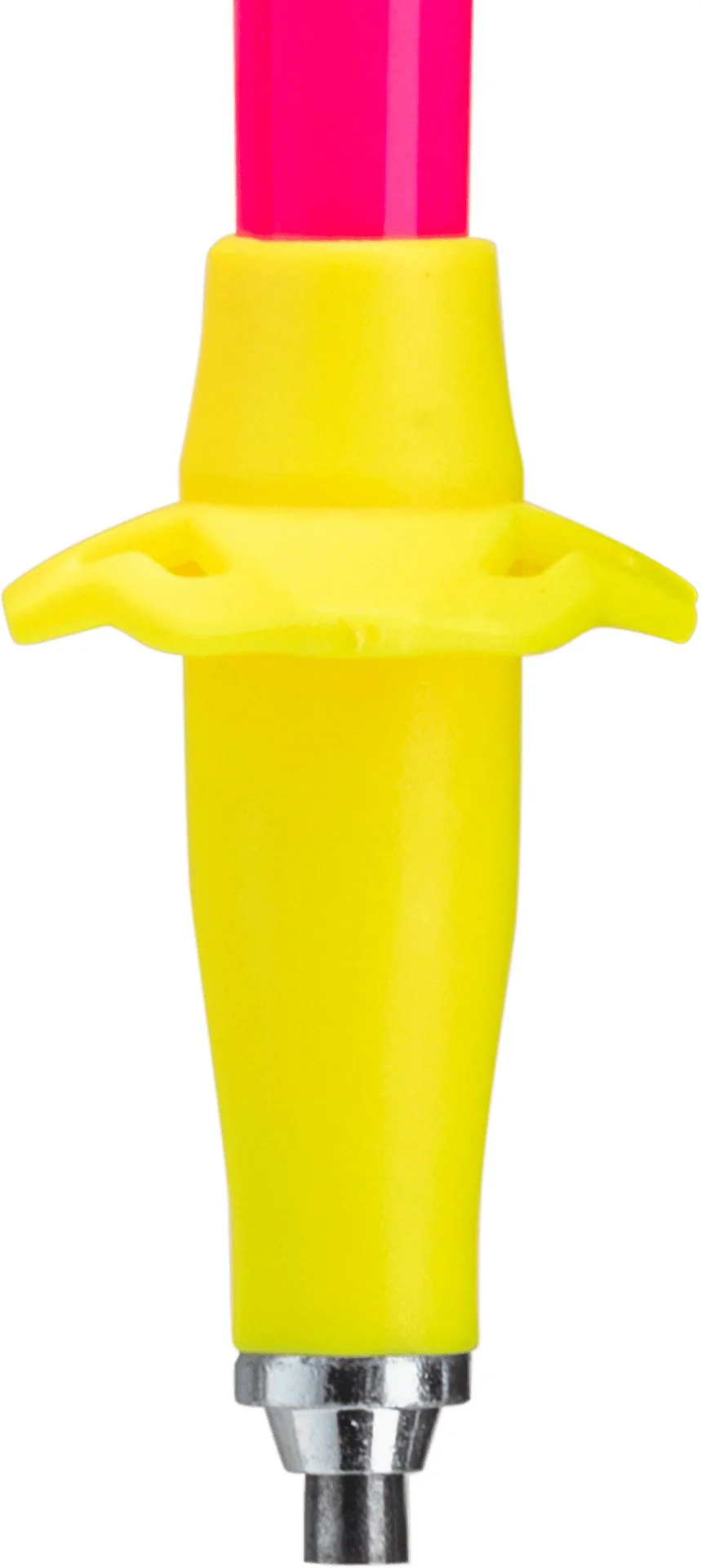 Miniatuur 10