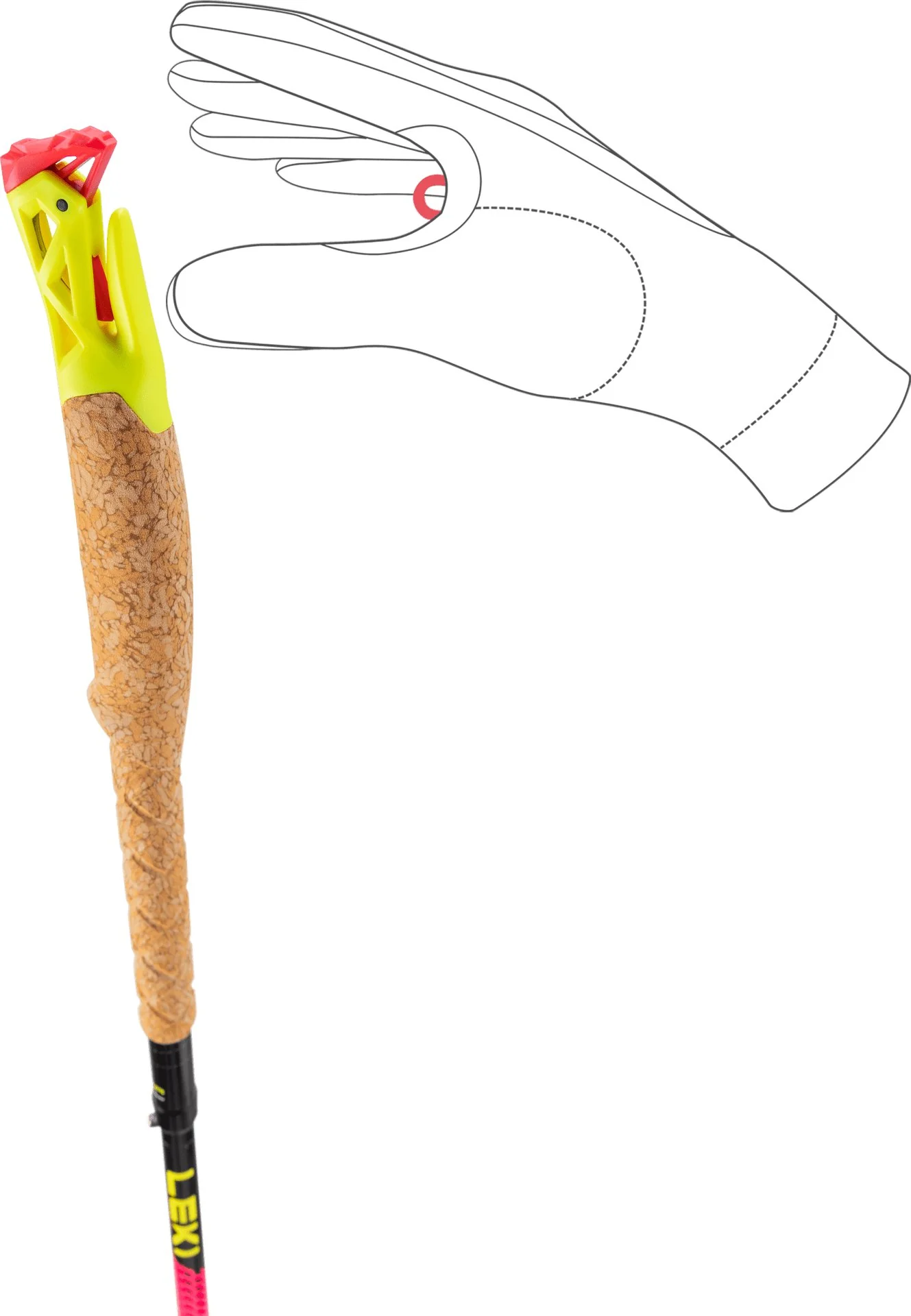 Miniatuur 13