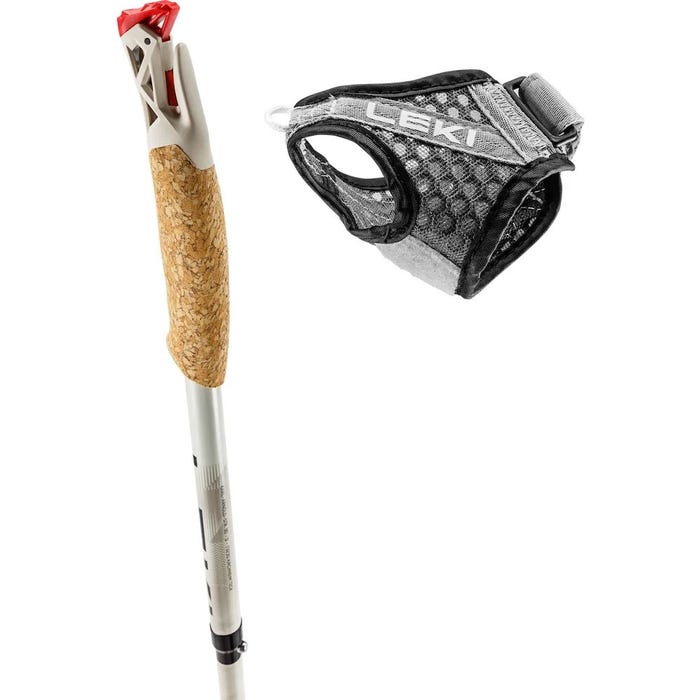 Miniatuur 22