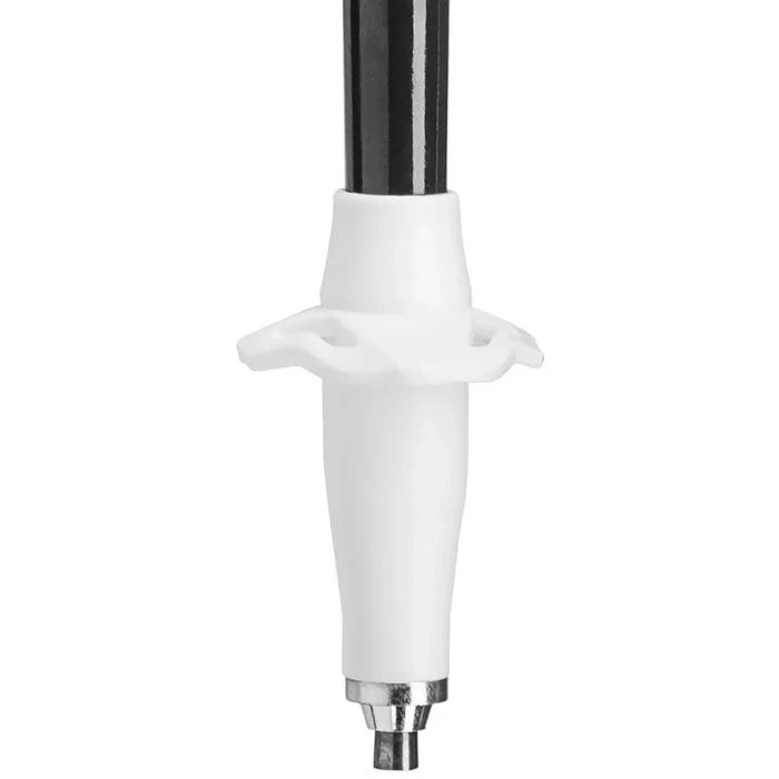 Miniatuur 23