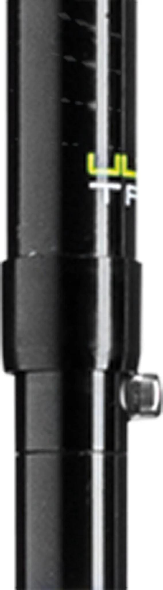 Miniatuur 5