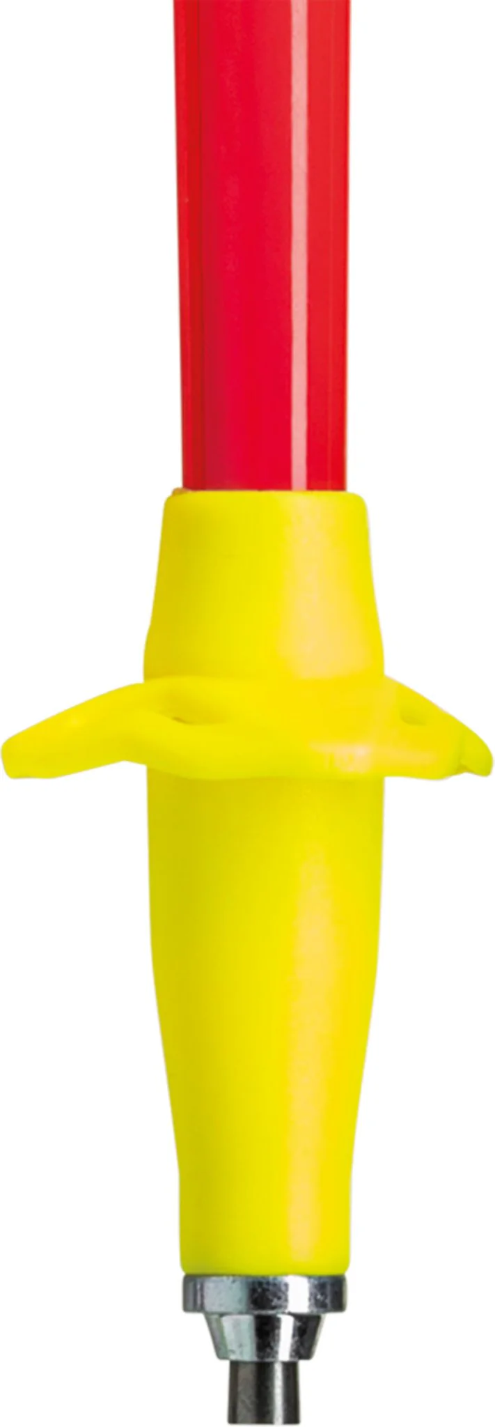 Miniatuur 6