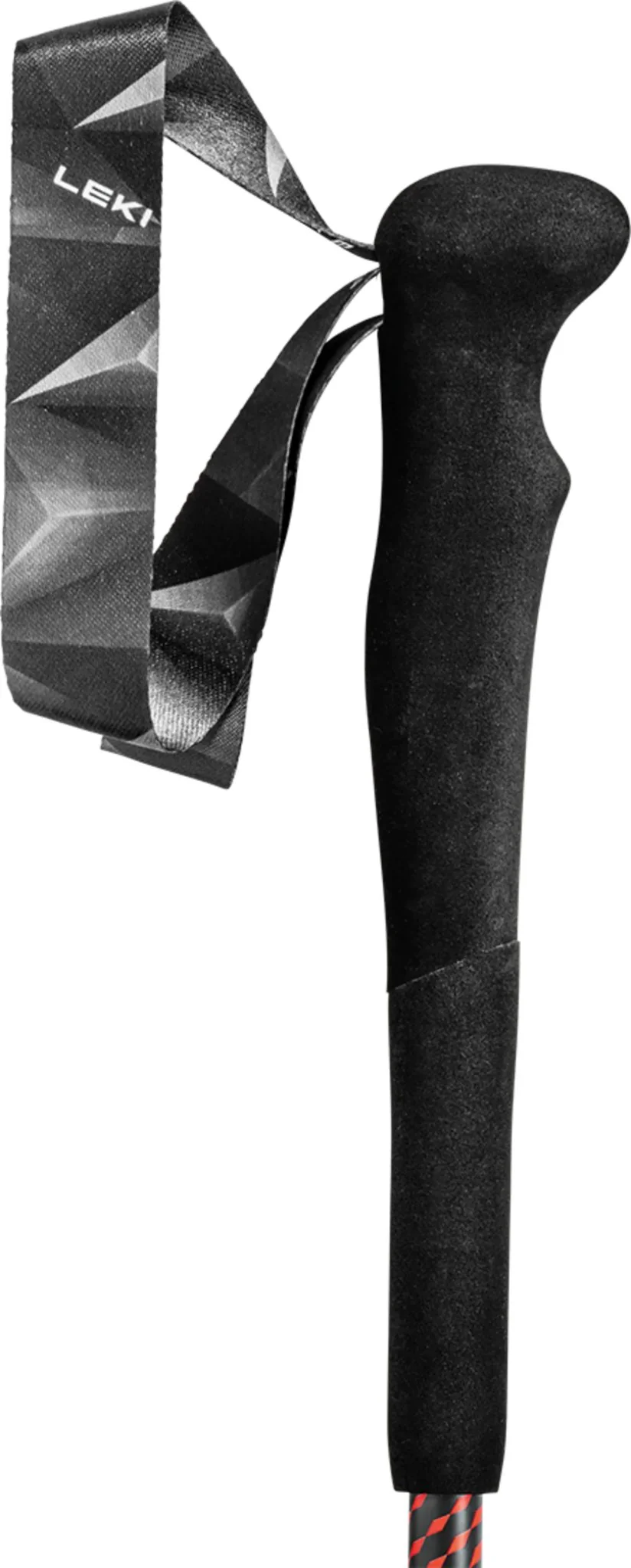 Miniatuur 3