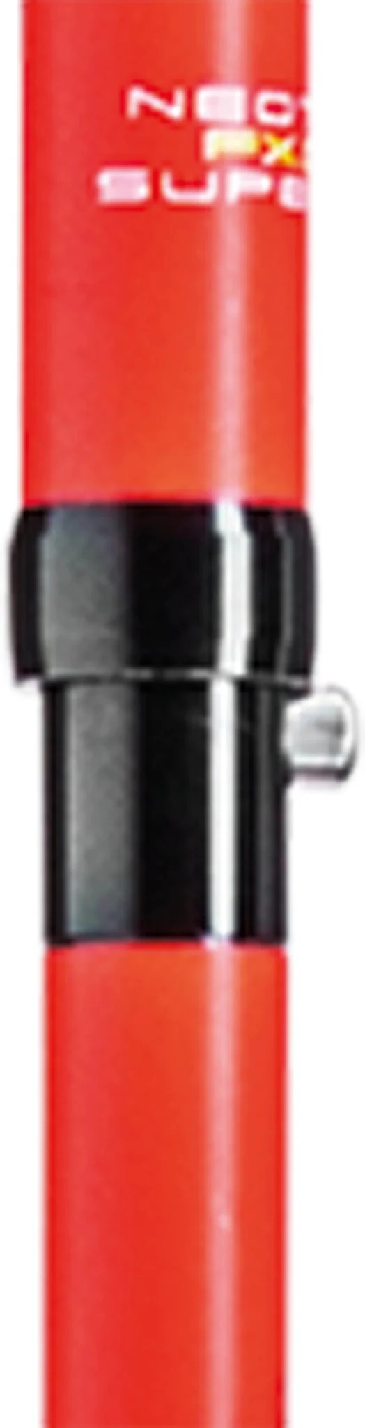 Miniatuur 5