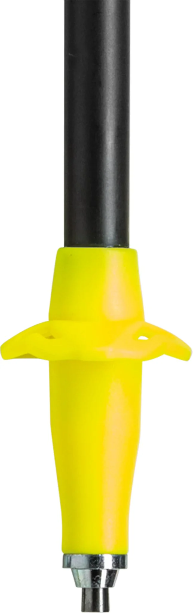 Miniatuur 6