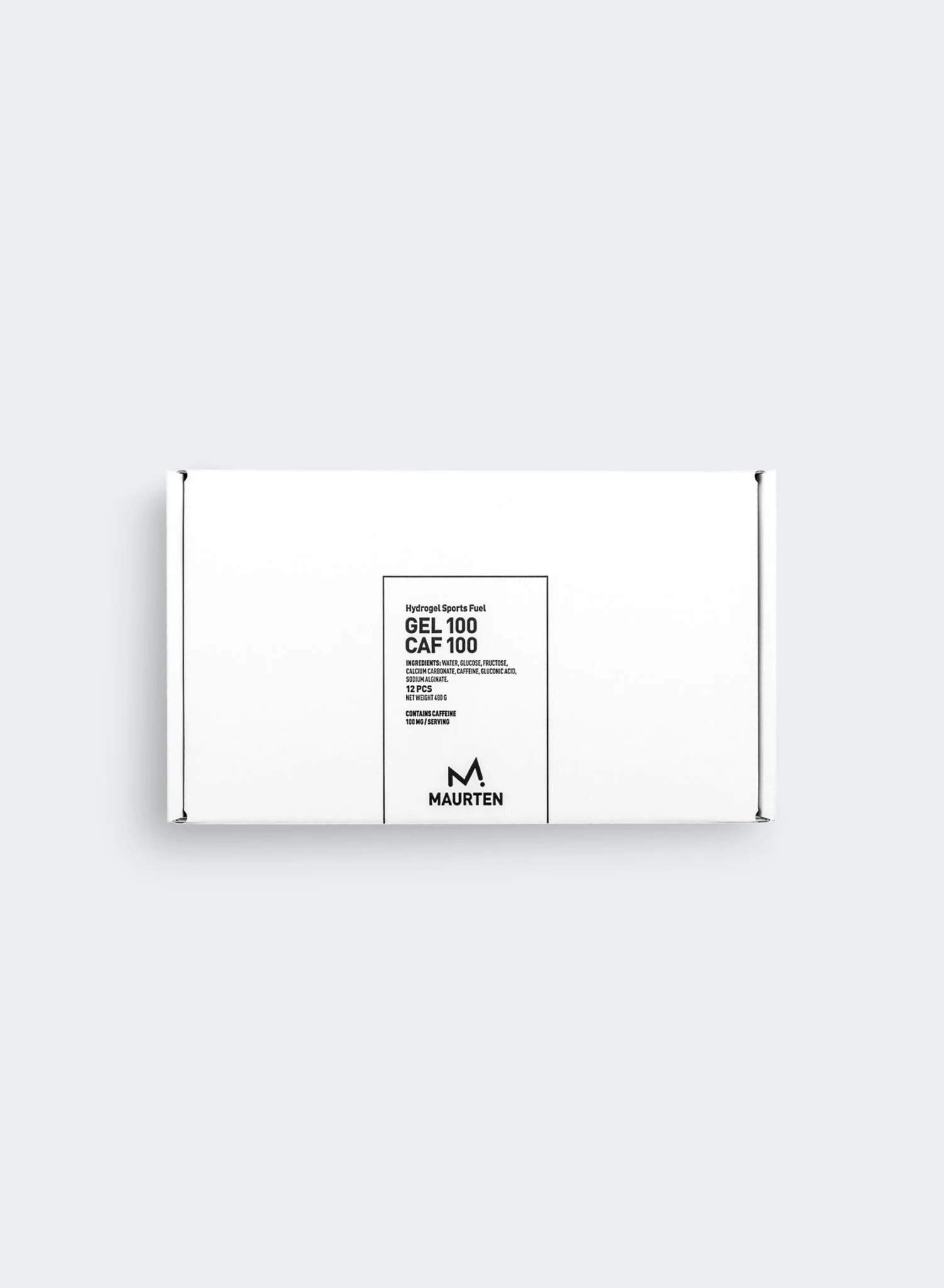 Miniatuur 2
