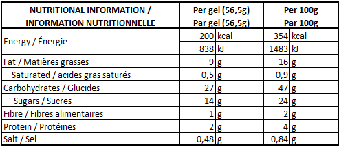 Miniatuur 4