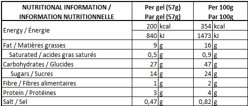 Miniatuur 8