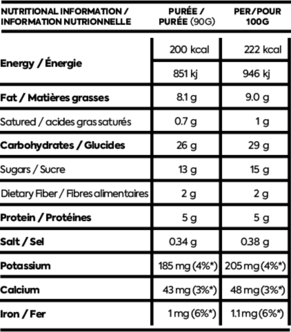 Miniatuur 3