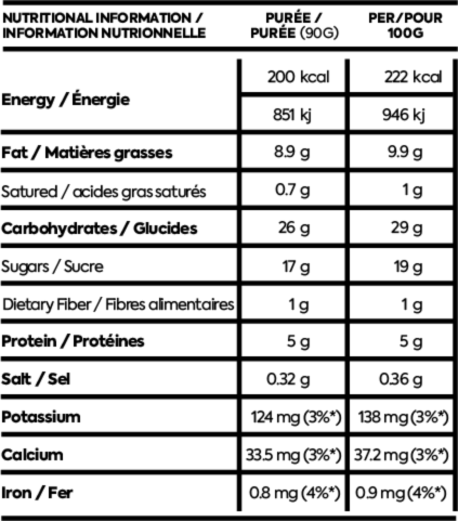 Miniatuur 7
