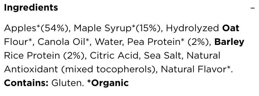 Miniatuur 8