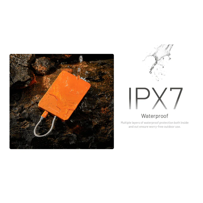 Miniatuur 17