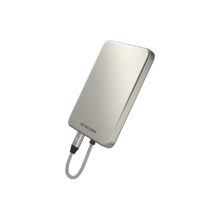 Miniatuur 2