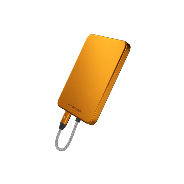 Miniatuur 6